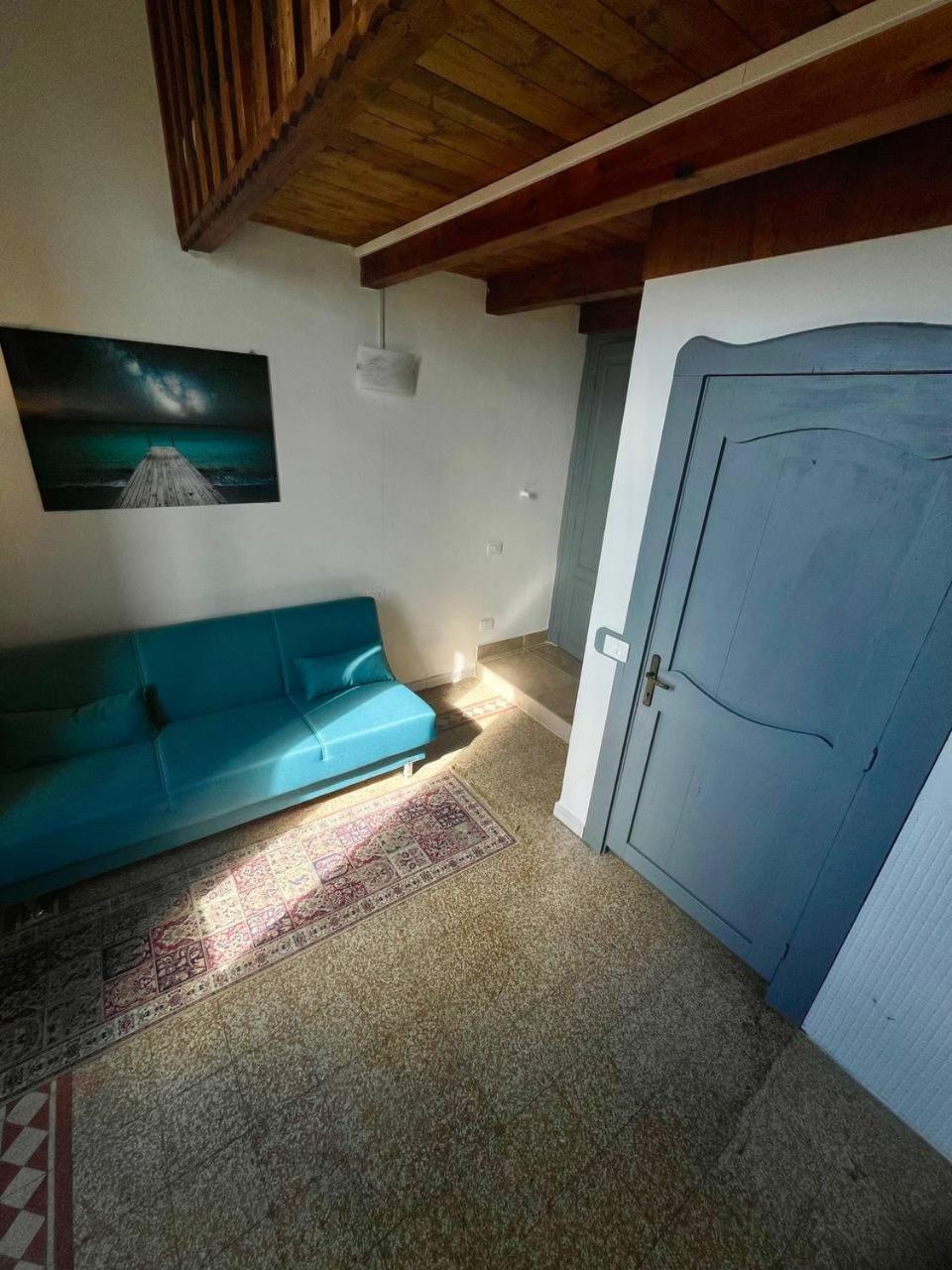 Onlyrooms V - Central & Train Station Cagliari Zimmer foto
